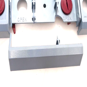 Yeni Orijinal Arka Panel Modülü Rev: 03.00 3BP150.4 Endüstriyel Otomasyon Ürünü - En İyi Fiyat - Product Image 4