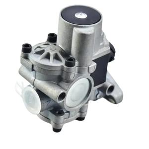 Válvula de Control de Freno de Aire de Alta Calidad para Sistema de Frenos de Remolque, Pieza de Repuesto 4721950760 - Product Image 4