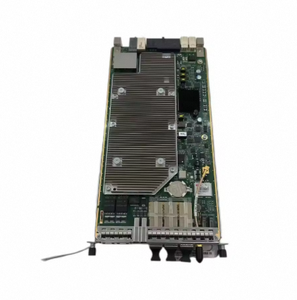 Cho <span class=keywords><strong>Huawei</strong></span> umptg5 5 gam baseband Board 4 gam tương thích bbu3900/3910 cho trạm cơ sở thiết bị thông tin liên lạc - Product Image 3