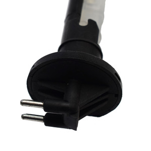 Sensor de Nivel de Líquido Limpiaparabrisas para <span class=keywords><strong>BMW</strong></span> 318 318is 318ti 325I <span class=keywords><strong>328i</strong></span> 840CI Z3 61311388578,9429300,61311388548 - Product Image 4