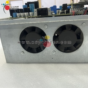 Placa de Circuito WD Original 00.785.0958/03 MDPS13-B 00.785.0760/06 MDPB13 00.785.0964/03 MDCB Placa Plana 00.781.9717 - Product Image 5