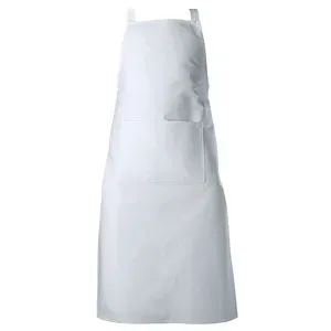 <b>Apron</b> F14260 personalized merchandising - Product Image 1