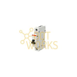 ABB 2CDS251001R0105 - Neuf - Product Image 1