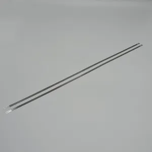 1557662 1518851 1443407 1292778 ÉCHELLE CR Encodeur Bande pour <span class=keywords><strong>EPSON</strong></span> 1390 1400 1410 1430 1500 R1800 R1900 R2000 <span class=keywords><strong>R2400</strong></span> R2880 WF1100 - Product Image 1