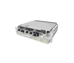 RRU6001 02336BCD 4T4R 165W B41 2500MHz Telecom Parts Radio Remote Unit - Product Image 6