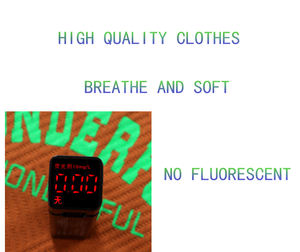 Ensembles de vêtements pour filles de style décontracté populaires, vente directe d'usine, nouveaux vêtements d'été sans manches, solides et décontractés - Product Image 6