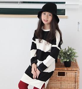 Robe de soirée traditionnelle vietnamienne pour enfants et seniors - Product Image 1