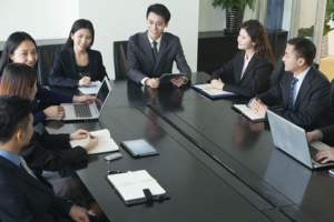 Alitair PU225 serie <span class=keywords><strong>2</strong></span>/<span class=keywords><strong>2</strong></span> vie normalmente chiuse PU225-04 elettrovalvole a membrana azionate pilota - Product Image 4