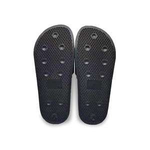 พื้นรองเท้าเด็กกันลื่น แข็งแรง น้ำหนักเบา ผลิตจาก PVC สำหรับรองเท้าทั่วไป ให้การยึดเกาะที่มั่นคงและใช้งานได้ยาวนาน - Product Image 1