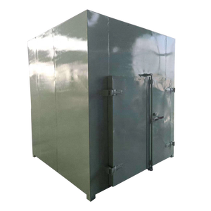 Comercio al por mayor de china de importación profesional térmico horno de secado de madera de <span class=keywords><strong>abedul</strong></span> - Product Image 2