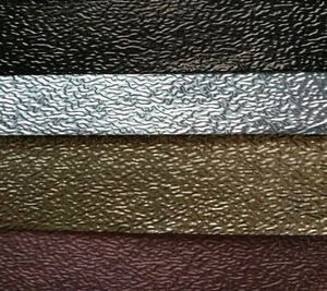 ม้วนฟิล์มพลาสติกพร้อมบริการดัดและเชื่อมฟิล์มพีอีแผ่นอลูมิเนียมฟอยล์นุ่มพิมพ์ลายได้ - Product Image 6