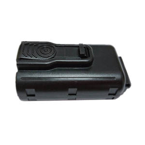 Baterai Lithium dapat diisi ulang pengganti untuk alat tembak paku Paslodes baterai elektrik - Product Image 2