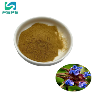 Экстракт ecdysteron 10% цианотиса Arachnoidea Cas 5289-74-7 - Product Image 1