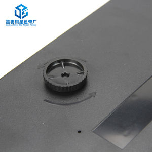 Nastro per Stampante ad Alta Velocità Compatibile con <span class=keywords><strong>TALLY</strong></span> <span class=keywords><strong>GENICOM</strong></span> T6306 T6215 E40 E60 E250 MT6200 T6218 T6206 T6300 T6212 T6312 0827 - Product Image 5