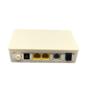 HG8210C 8120c ONU สำหรับ HG8120C หมายเลขรุ่น FTTH - Product Image 1