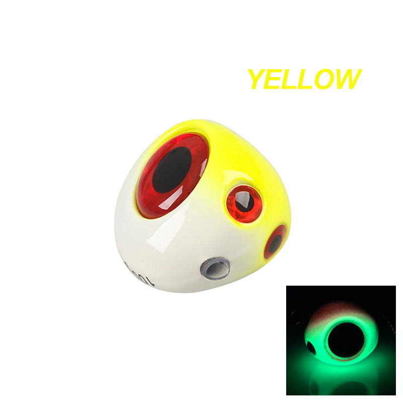 Couleur 4
