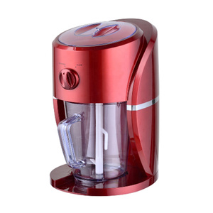 Slush Puppy Machine-máquina <span class=keywords><strong>para</strong></span> hacer helados, trituradora <span class=keywords><strong>de</strong></span> <span class=keywords><strong>hielo</strong></span> - Product Image 1