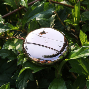 Xách Tay Máy nghe nhạc <span class=keywords><strong>MP3</strong></span> với xây dựng trong bộ nhớ, <span class=keywords><strong>HI</strong></span>-<span class=keywords><strong>FI</strong></span> Lossless âm thanh, USB Flash, dây buộc và mạ điện thiết kế cho du lịch - Product Image 2