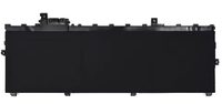 Batería para Portátil Ultra 01AV430 para Lenovo ThinkPad X1 Carbon 5ª Gen 2017 6ª Gen 2018 Series