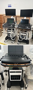 Ecógrafo Médico YSB-T60 para Escaneo Corporal Humano, Dispositivo de Ultrasonido 3D 4D, Escáneres de Ultrasonido de Alta Frecuencia - Product Image 4