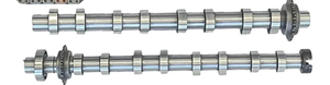 Kit de support de came avec bras oscillant et jeu de culbuteurs pour <span class=keywords><strong>Peugeot</strong></span> 1.5 BlueHDi-DV5R - Product Image 4