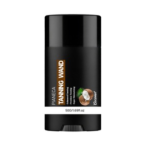 Bálsamos de <span class=keywords><strong>bronceado</strong></span> <span class=keywords><strong>extremo</strong></span> Aceite de zanahoria Etiqueta privada Palo de <span class=keywords><strong>bronceado</strong></span> de cereza Gel acelerador Cama solar Varita de <span class=keywords><strong>bronceado</strong></span> intensificadora - Product Image 6