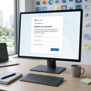 Nouvelle licence authentique Microsoft <span class=keywords><strong>365</strong></span> <span class=keywords><strong>Office</strong></span> à vie pour Mac, <span class=keywords><strong>clé</strong></span> d'<span class=keywords><strong>activation</strong></span> Word, Excel, PowerPoint, version globale, livraison instantanée, usage professionnel - Product Image 5