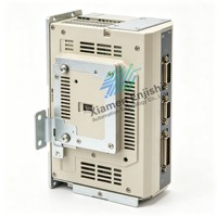 Module PLC PAC 20BC105GJANNANC0 100% Original avec Câble, Contrôleur PLC 20BC105GJANNANC0
