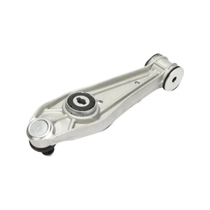 Bras de suspension avant Porsche 911, pièce de rechange neuve, modèle 99734105304 99734105303 99734105300 - Product Image 2