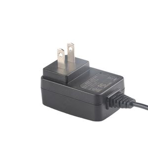 Adaptateur AC DC Alimentation à découpage 15V avec fonction de charge de prise ue - Product Image 3