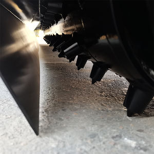 الأكثر مبيعاً رافعة كهربائية انزلاقية توجيه توجيه للبيع - Product Image 6