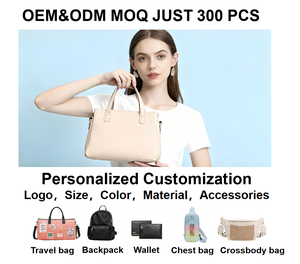 Sac à main <span class=keywords><strong>de</strong></span> soirée é<span class=keywords><strong>l</strong></span>égant et classique, avec des strass dorés scintillants, imperméable, avec une chaîne <span class=keywords><strong>de</strong></span> bandoulière, <span class=keywords><strong>l</strong></span>éger, pour femmes - Product Image 6