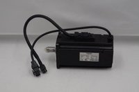 BCH0801O02F1C Servomoteur 0,4 kw