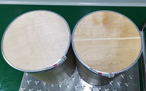 Enzima TG transglutaminasa de grado alimenticio 500u/G para aplicaciones alimentarias - Product Image 4