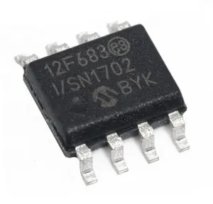 8-megabit 2.7-Volt Alleen Seriële Firmware Dataflash Memory20. AT26DF081A-SU Op 26df081a Sop-8 Ic Hete Verkoop