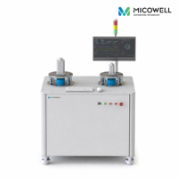 Banco de Pruebas Integral Personalizable OEM ODM OBM para Torque de Engranajes y Torque de Fricción