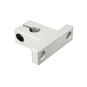 Goedkope Cnc-Bewerking Draaien Frezen 316 Roestvrij Staal Onderdeel Voor Shenzhen Fabriek Accessoires Voor Productie - Product Image 6