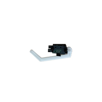 Capteur de charge avant FX-2190 2071496 FX-890