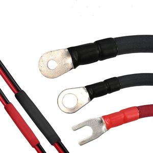 ptfe moyen mur adhésif <span class=keywords><strong>gaine</strong></span> <span class=keywords><strong>thermorétractable</strong></span> - Product Image 5