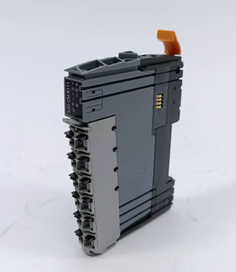 Kit de ventilateurs PC 5PC700.FA00-01 flambant neuf - Product Image 2