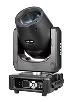 Prix d'usine Mini Sharpy Beam 230W 7R Moving Head Light DMX Dj Lights High Brightness Stage Effect Light