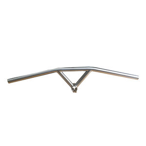 Prix d'usine des pièces <span class=keywords><strong>de</strong></span> <span class=keywords><strong>guidon</strong></span> et <span class=keywords><strong>de</strong></span> tige <span class=keywords><strong>de</strong></span> vélo en titane d'une seule pièce - Product Image 3