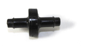 Clapet anti-retour de régulateur de vitesse pour Renegade 04549209 04306923 4306923 4549209 55036068 - Product Image 3