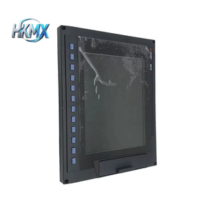 FCA70P-2AVU FCA70P-1AVU FCA70P-3AVU FCA70P-4AVU มอเตอร์เซอร์โว AC อุตสาหกรรมสำหรับระบบอัตโนมัติ CNC - Product Image 1