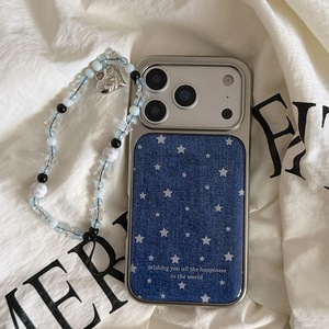 เคสโทรศัพท์ลายเค้กน้องหมาและน้องแมวสุดน่ารักแบบสองชั้น ดีไซน์ทันสมัยสำหรับผู้หญิง ป้องกันรอยขีดข่วน สำหรับ iPhone 17 Pro Max 16 15 14 - Product Image 3