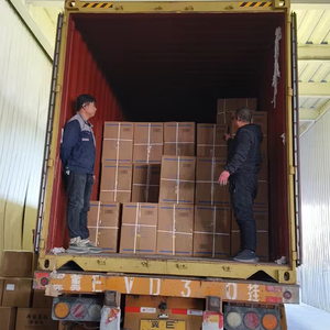 Коммерческий кухонный комбайн <span class=keywords><strong>2</strong></span> л 3 л, Электрический измельчитель, новый дизайн, многофункциональный нож для овощей, измельчитель яма, для дома - Product Image 6