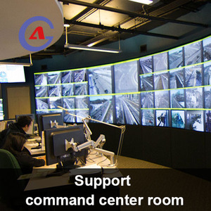 DC12V Led giao thông điều khiển ánh sáng IP65 LED tín hiệu giao thông điều khiển ánh sáng - Product Image 3