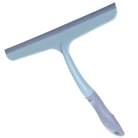 Douche bain nettoyant raclette eau essuie-glace nettoyage verre plastique fenêtre raclette
