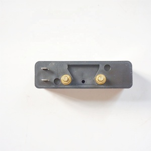 TNC-204 thang máy bistable tốc độ thay đổi sậy chuyển đổi cảm biến thay thế BN325-R thang máy phụ tùng - Product Image 2