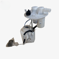 Module de pompe à carburant électrique intégré au réservoir 31110-B2500 31110B2500 pour Kia Soul 1.6L 2.0L 2014-2019 SP3303M FG1898 94460B2000